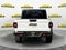 2025 Jeep Gladiator Mojave 4x4