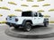 2025 Jeep Gladiator Mojave 4x4