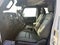2025 Jeep Gladiator Mojave 4x4