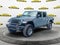 2026 Jeep Gladiator Mojave 4x4