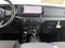 2026 Jeep Gladiator Mojave 4x4