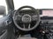 2026 Jeep Gladiator Mojave 4x4