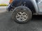 2026 Jeep Gladiator Mojave 4x4