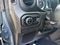 2026 Jeep Gladiator Mojave 4x4