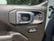 2026 Jeep Gladiator Mojave 4x4