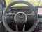 2026 Jeep Gladiator Mojave 4x4