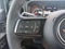 2026 Jeep Gladiator Mojave 4x4