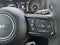 2026 Jeep Gladiator Mojave 4x4