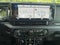 2026 Jeep Gladiator Mojave 4x4