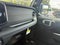 2026 Jeep Gladiator Mojave 4x4