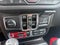 2026 Jeep Gladiator Mojave 4x4