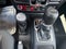 2026 Jeep Gladiator Mojave 4x4