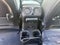2026 Jeep Gladiator Mojave 4x4