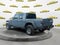 2026 Jeep Gladiator Mojave 4x4