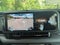2026 Jeep Gladiator Mojave 4x4