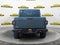 2026 Jeep Gladiator Mojave 4x4
