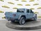 2026 Jeep Gladiator Mojave 4x4