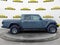 2026 Jeep Gladiator Mojave 4x4