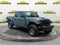 2026 Jeep Gladiator Mojave 4x4