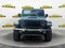 2026 Jeep Gladiator Mojave 4x4