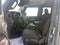 2026 Jeep Gladiator Mojave 4x4