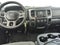 2024 RAM 1500 Classic SLT Quad Cab 4x2 6'4' Box