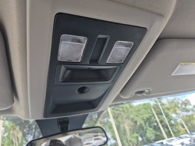 2024 RAM 1500 Classic SLT Quad Cab 4x2 6'4' Box