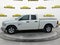 2024 RAM 1500 Classic SLT Quad Cab 4x2 6'4' Box