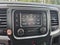 2024 RAM 1500 Classic SLT Quad Cab 4x2 6'4' Box