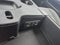 2024 RAM 1500 Classic SLT Quad Cab 4x2 6'4' Box