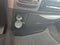 2024 RAM 1500 Classic SLT Quad Cab 4x2 6'4' Box