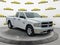 2024 RAM 1500 Classic SLT Quad Cab 4x2 6'4' Box