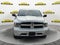 2024 RAM 1500 Classic SLT Quad Cab 4x2 6'4' Box