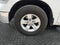 2019 RAM 1500 Classic SLT Crew Cab 4x2 5'7' Box