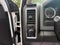 2019 RAM 1500 Classic SLT Crew Cab 4x2 5'7' Box
