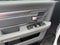 2019 RAM 1500 Classic SLT Crew Cab 4x2 5'7' Box