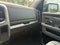 2019 RAM 1500 Classic SLT Crew Cab 4x2 5'7' Box