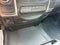 2019 RAM 1500 Classic SLT Crew Cab 4x2 5'7' Box