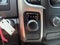 2019 RAM 1500 Classic SLT Crew Cab 4x2 5'7' Box