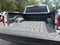 2019 RAM 1500 Classic SLT Crew Cab 4x2 5'7' Box