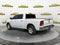 2019 RAM 1500 Classic SLT Crew Cab 4x2 5'7' Box