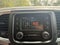 2019 RAM 1500 Classic SLT Crew Cab 4x2 5'7' Box