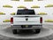 2019 RAM 1500 Classic SLT Crew Cab 4x2 5'7' Box