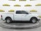 2019 RAM 1500 Classic SLT Crew Cab 4x2 5'7' Box
