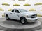 2024 RAM 1500 Classic SLT Quad Cab 4x4 6'4' Box