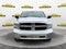 2024 RAM 1500 Classic SLT Quad Cab 4x4 6'4' Box