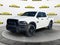 2024 RAM 1500 Classic Warlock Crew Cab 4x4 5'7' Box