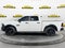 2024 RAM 1500 Classic Warlock Crew Cab 4x4 5'7' Box