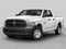 2023 RAM 1500 Classic Warlock