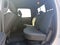 2023 RAM 1500 Classic Warlock Crew Cab 4x4 5'7' Box
